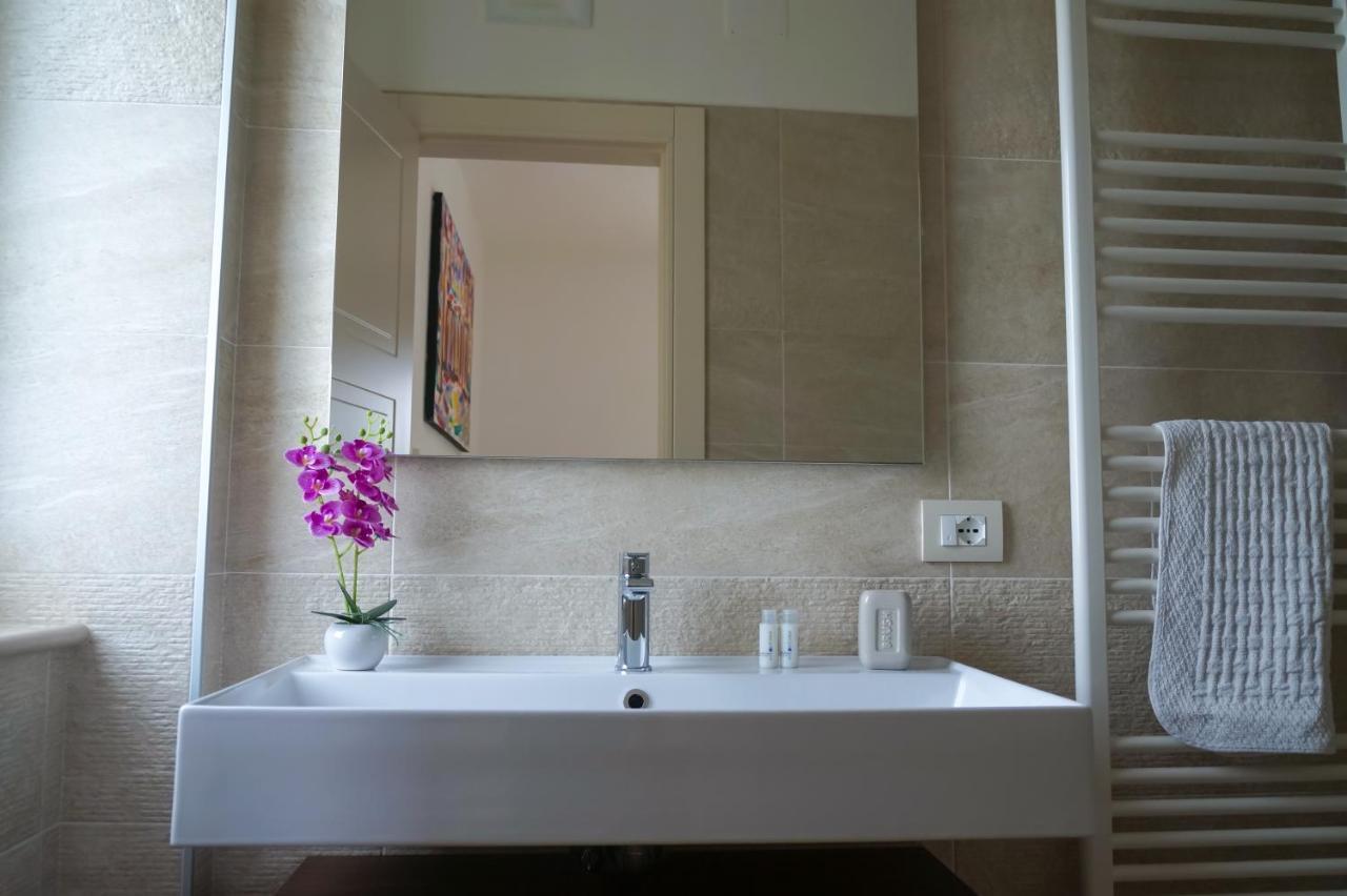 Altavilla Silentina Biancolivo Country House المظهر الخارجي الصورة