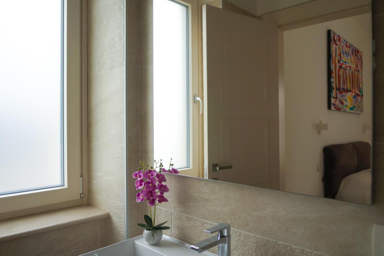 Altavilla Silentina Biancolivo Country House المظهر الخارجي الصورة